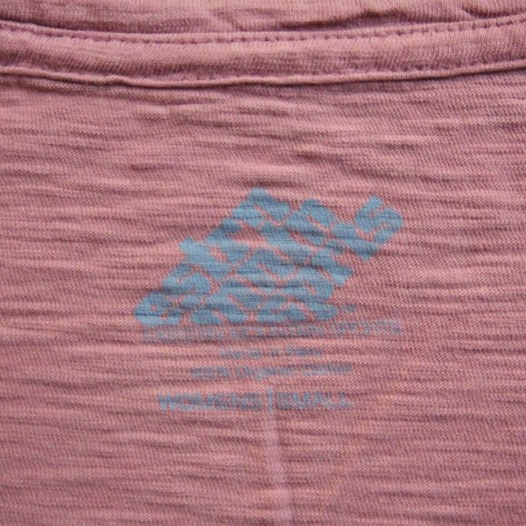 3/$25 ♻️ EMS Organic Cotton Graphic Tee - Picture 3 of 4